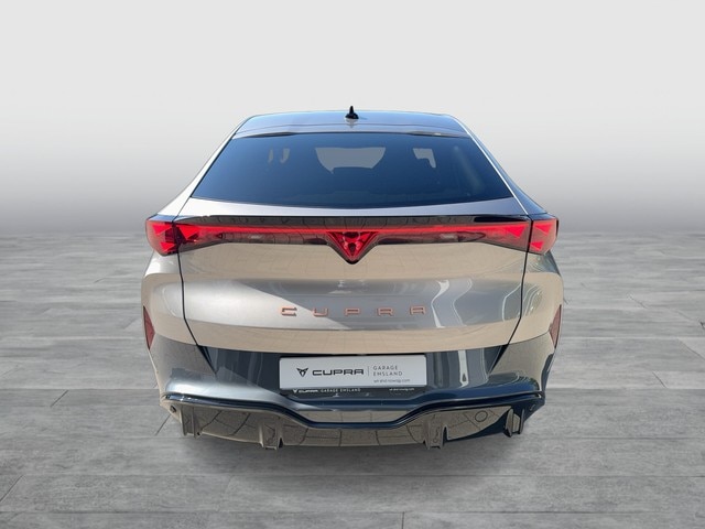 Bild des Autos 4