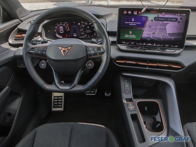 Bild des Autos 8