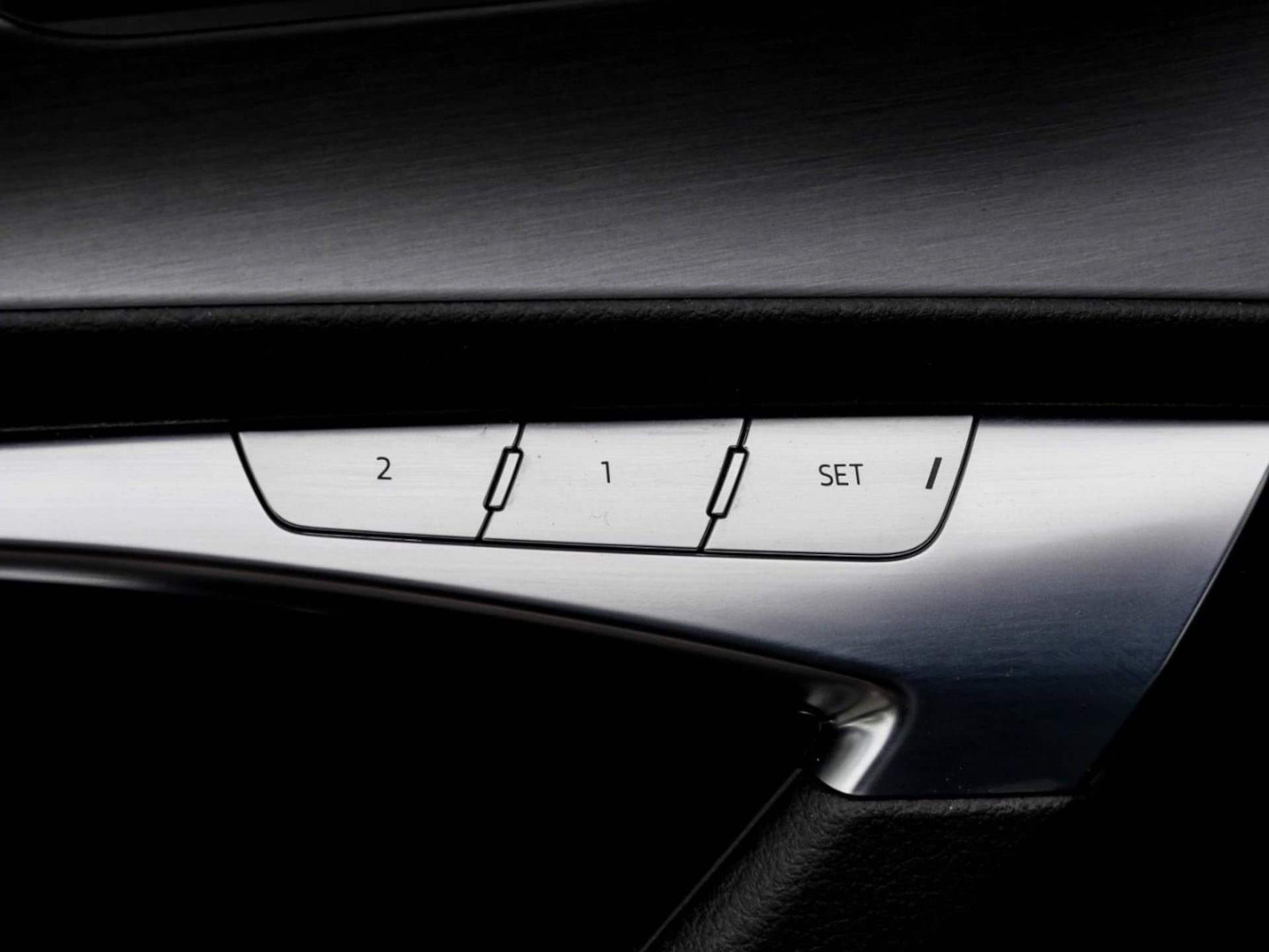 Audi A6 Avant Sport