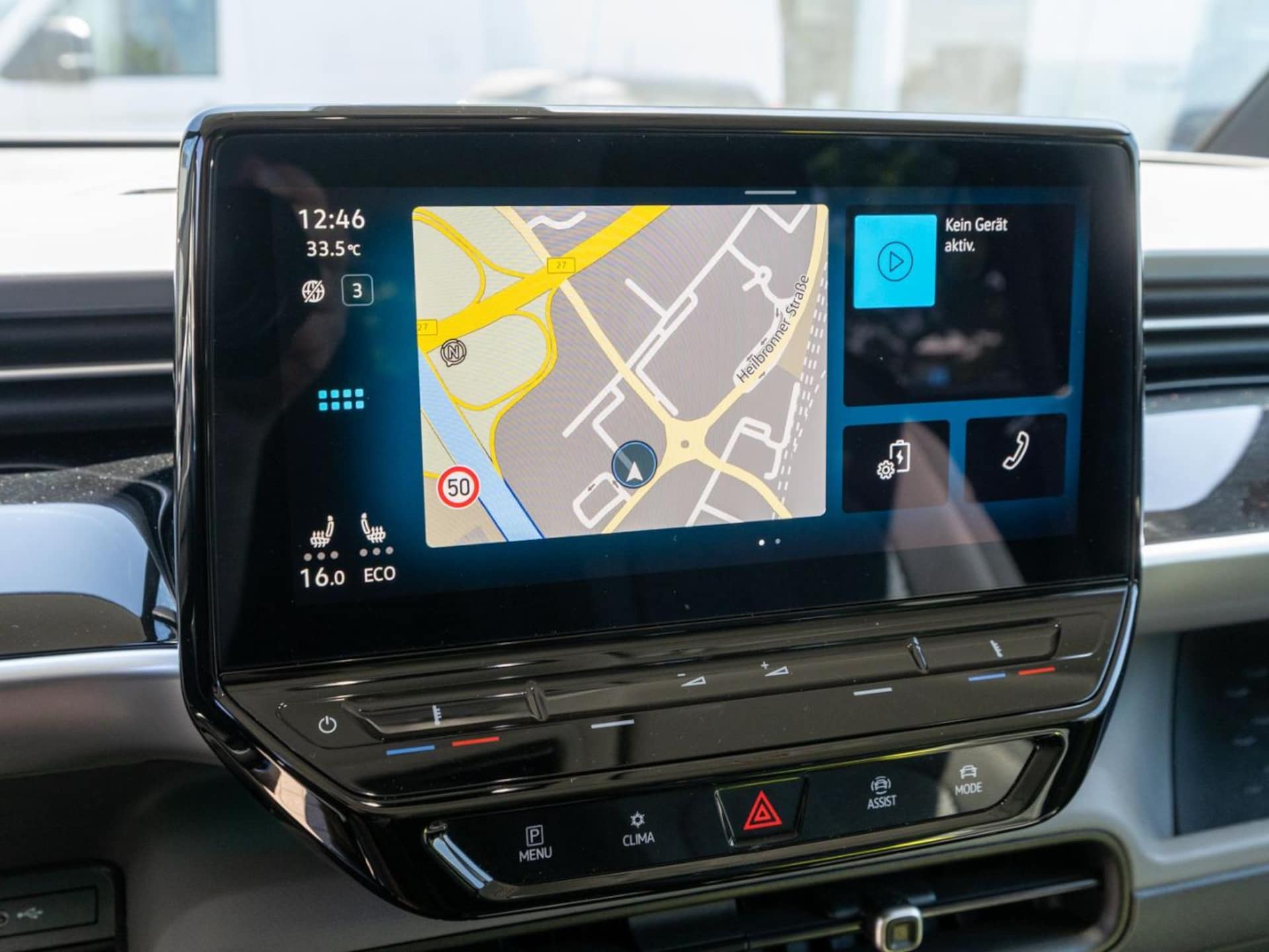 Volkswagen ID. Buzz Pro