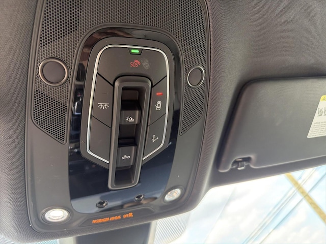 2024 Audi Q5 Premium Plus - Photo 7