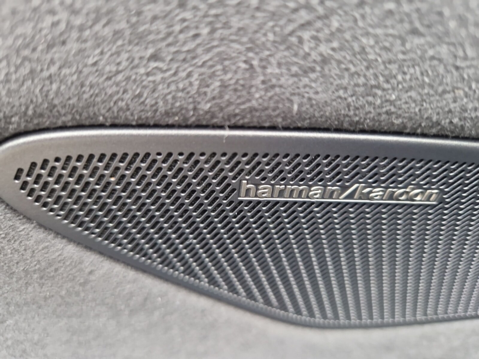 Volkswagen ID.3 – Bild 15