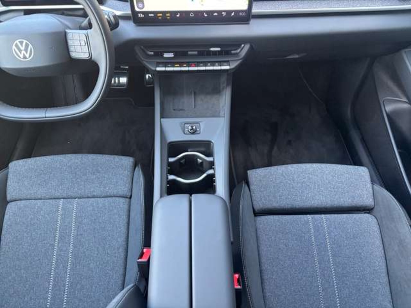 Volkswagen ID.3 Neo – Bild 15