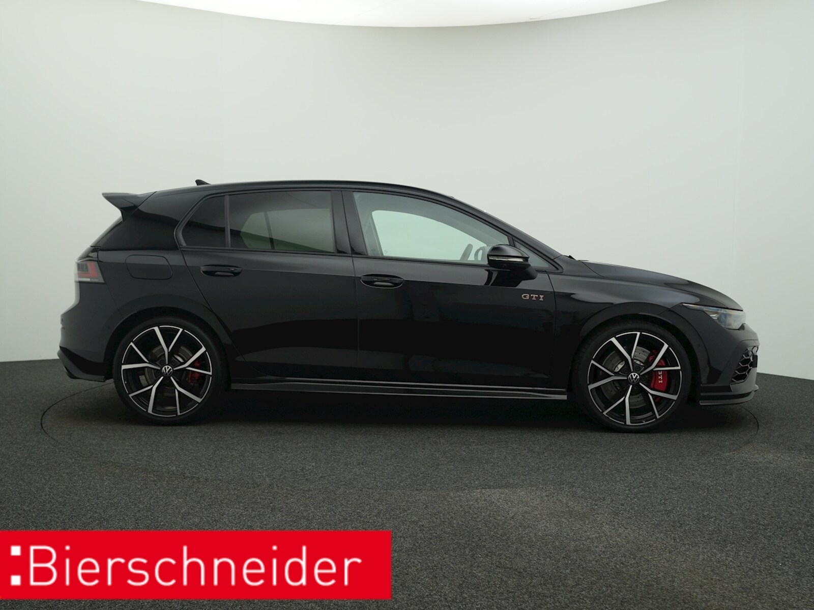 Volkswagen Golf – Bild 6