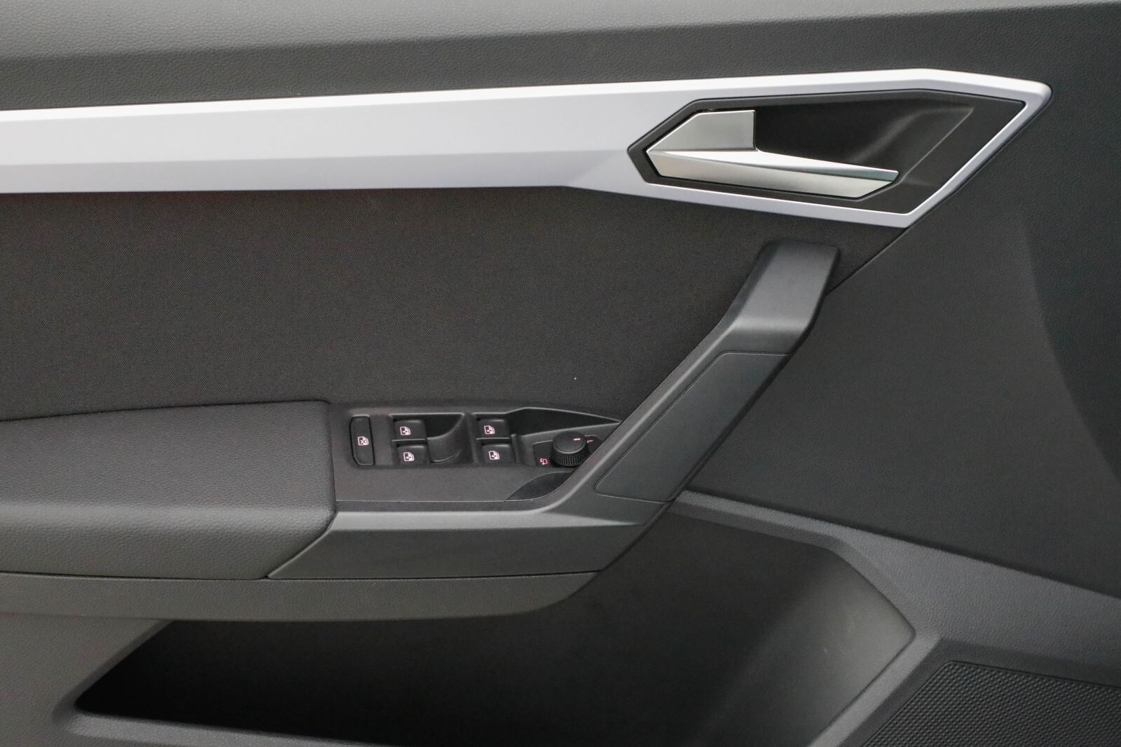 SEAT Arona – Bild 21