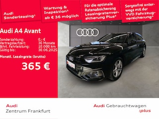erstes Vorschaubild