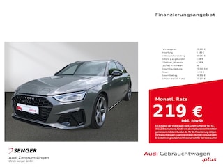 erstes Vorschaubild