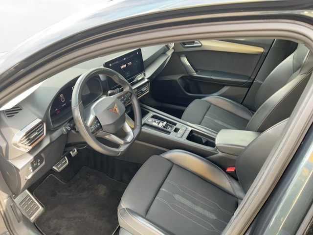 Bild des Autos 9