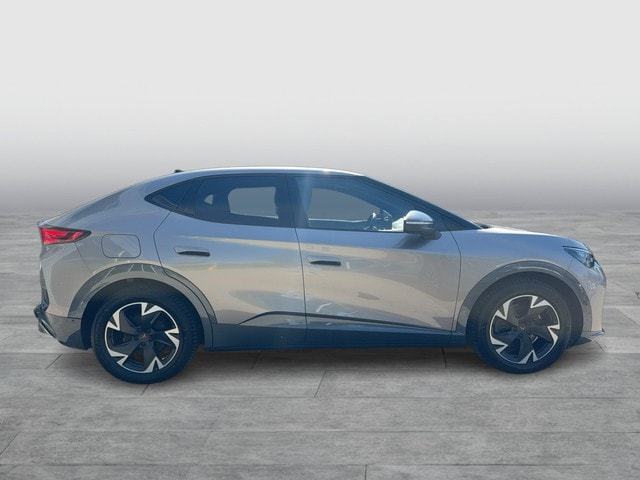 Bild des Autos 5