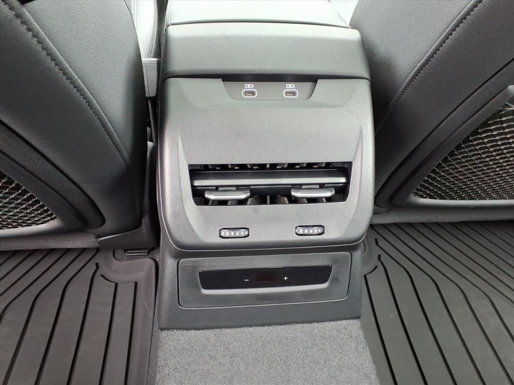 2025 Audi S5 Premium Plus - Photo 9