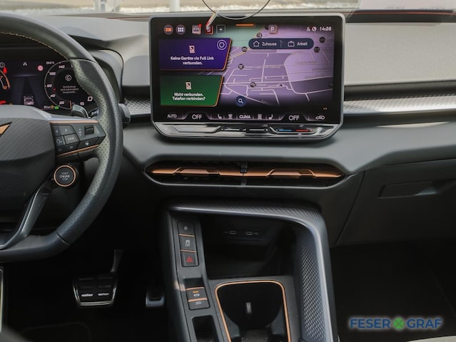 Bild des Autos 9
