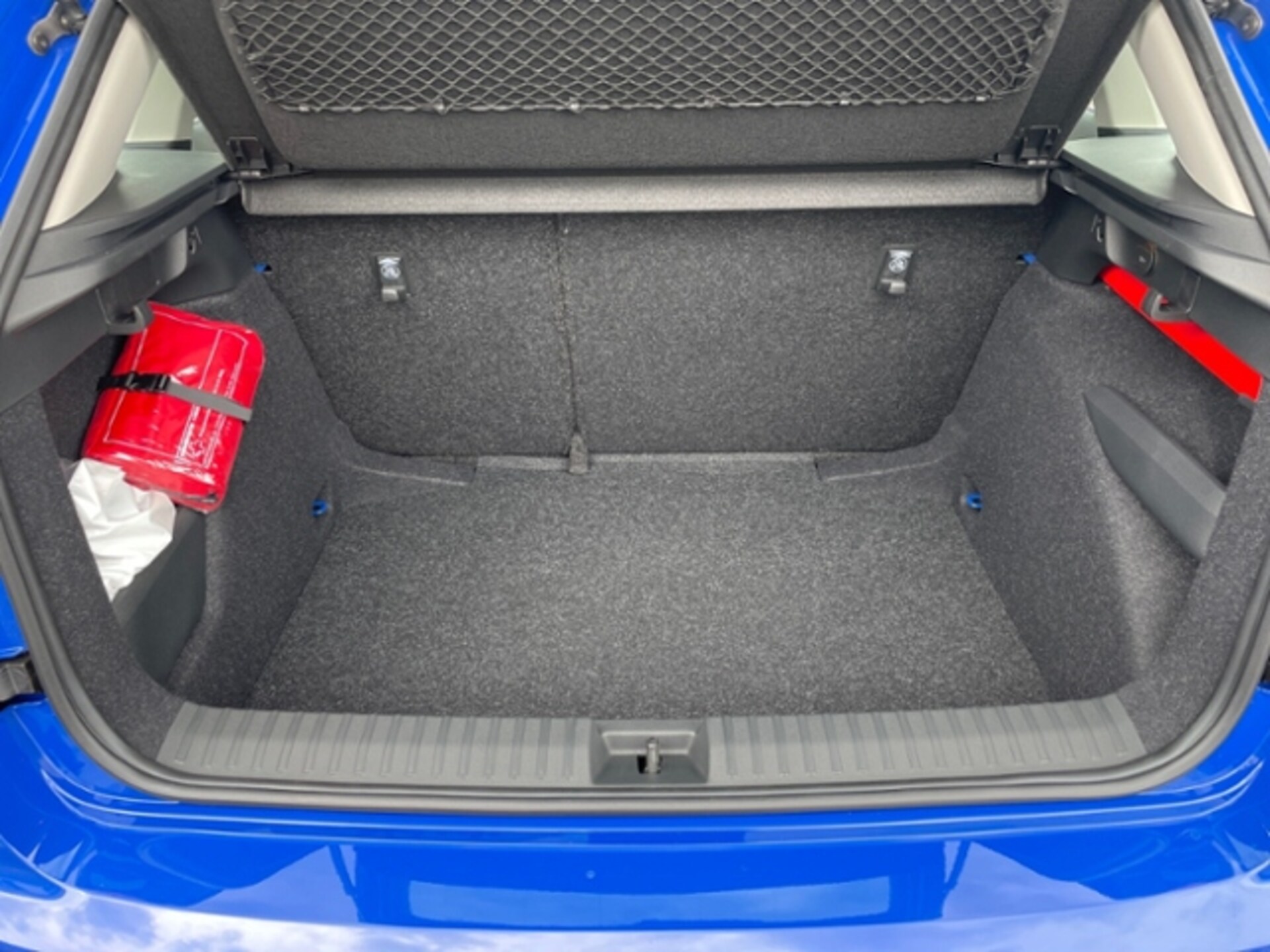 Skoda Kamiq Drive 130