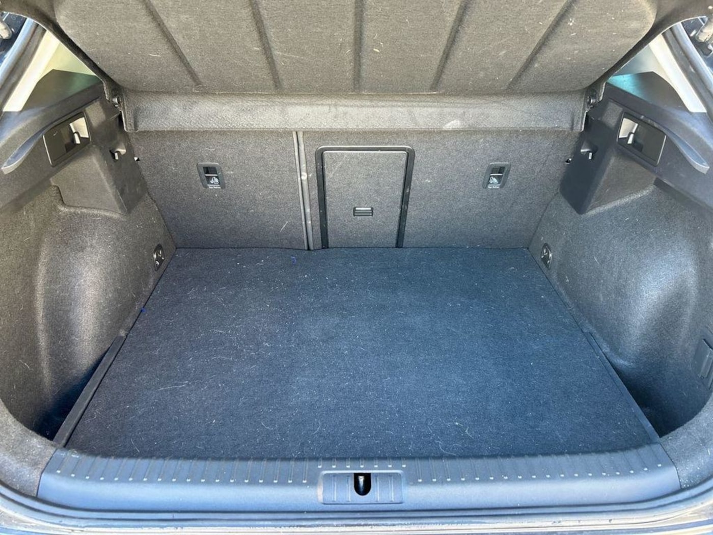 CUPRA Formentor 1.4 e-Hybrid DSG 150 kW (204 CV) — photo 7