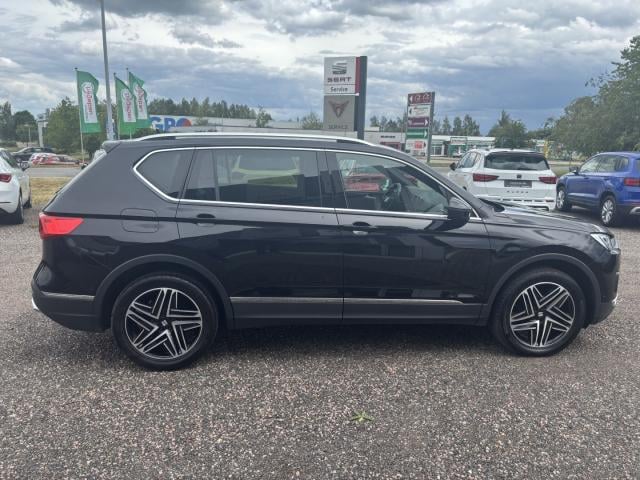 Bild des Autos 6