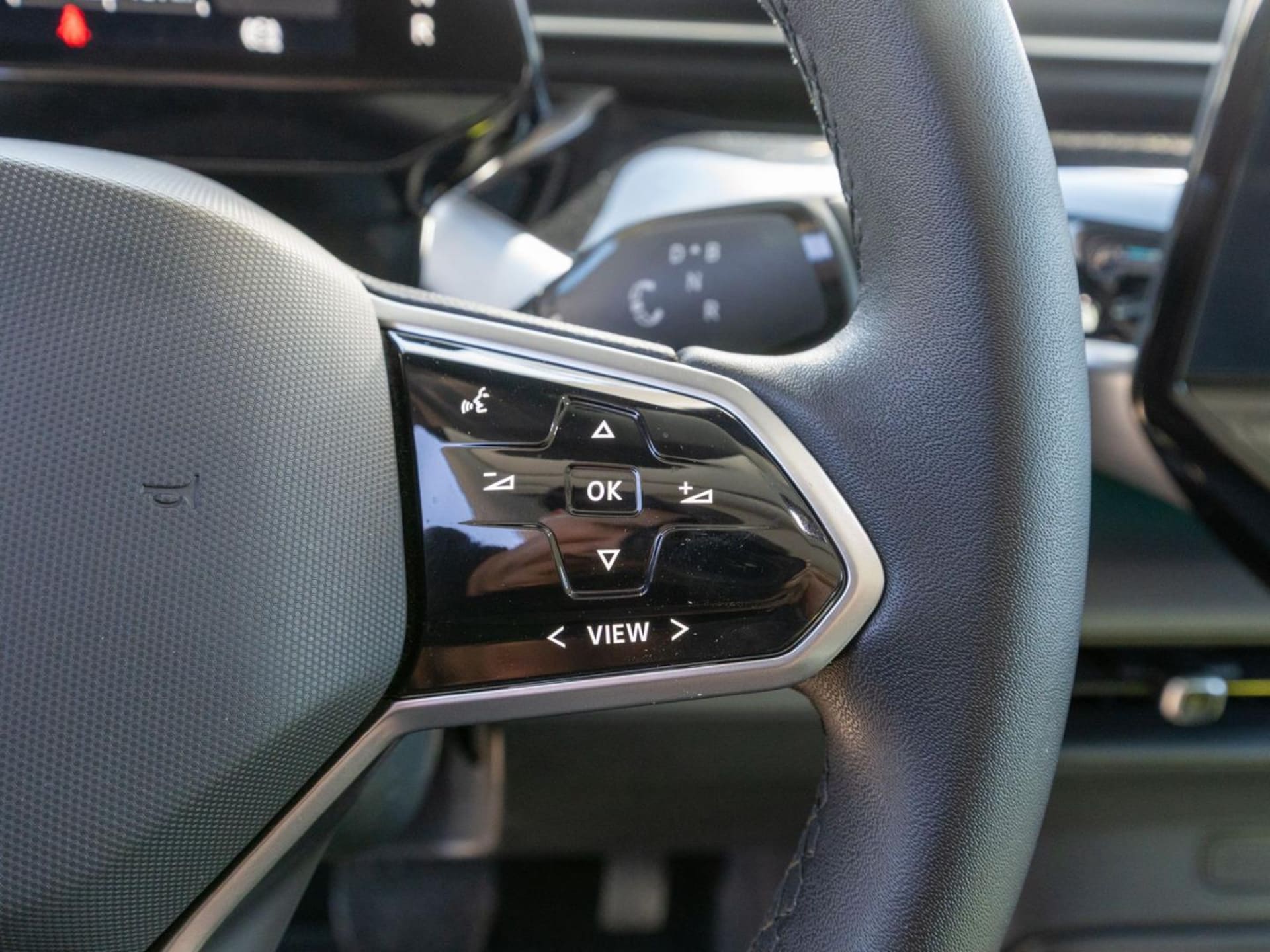 Volkswagen ID. Buzz Pro