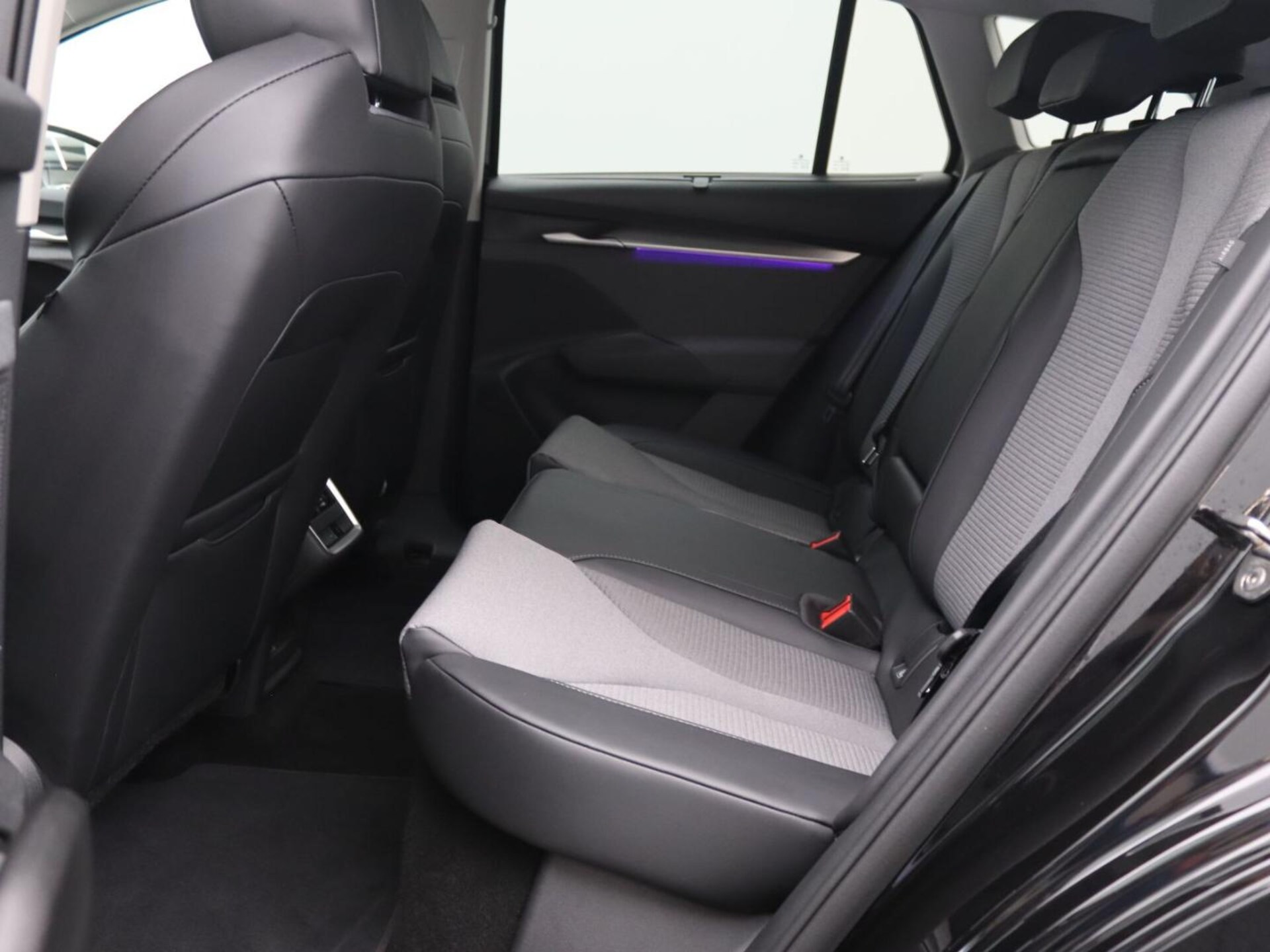 Skoda Enyaq 85