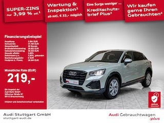 zweites Vorschaubild