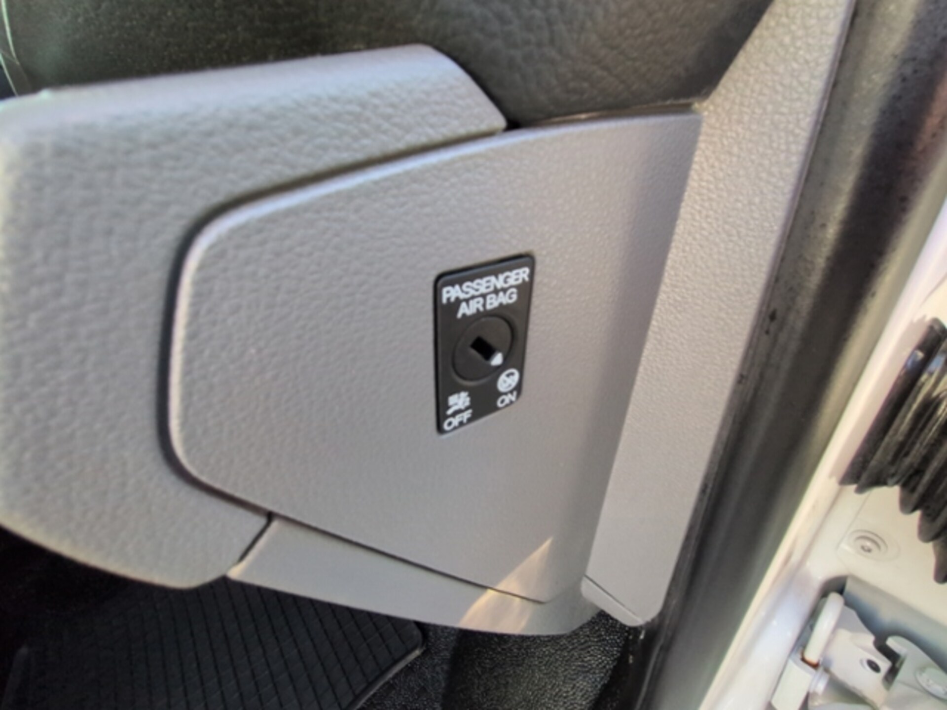 Volkswagen T6.1 Transporter Kasten kurzer Radstand