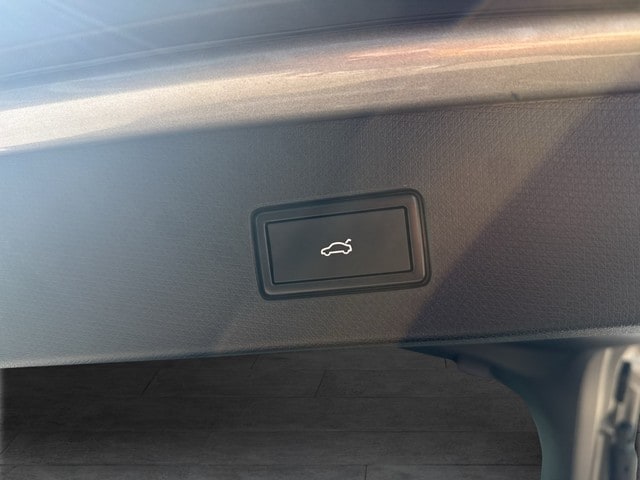 Bild des Autos 13