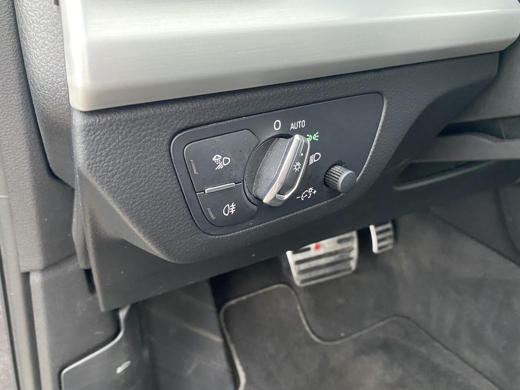 Image about Audi Q5 TFSI e S line 55 TFSI e quattro 270 kW (367 ch) S tronic