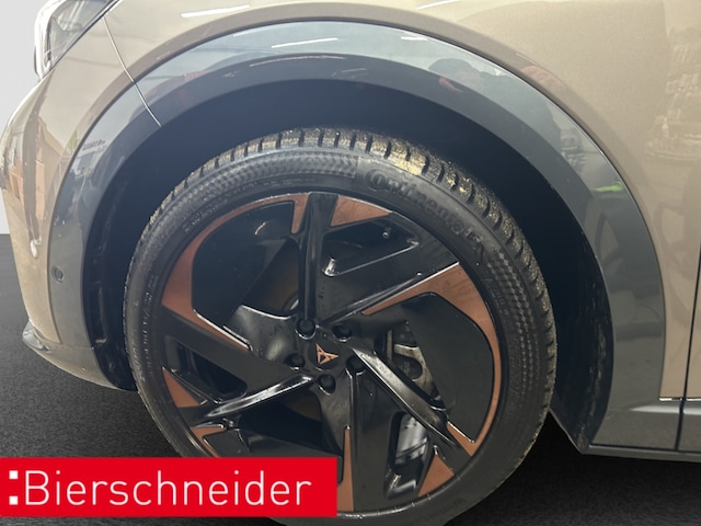 Bild des Autos 6