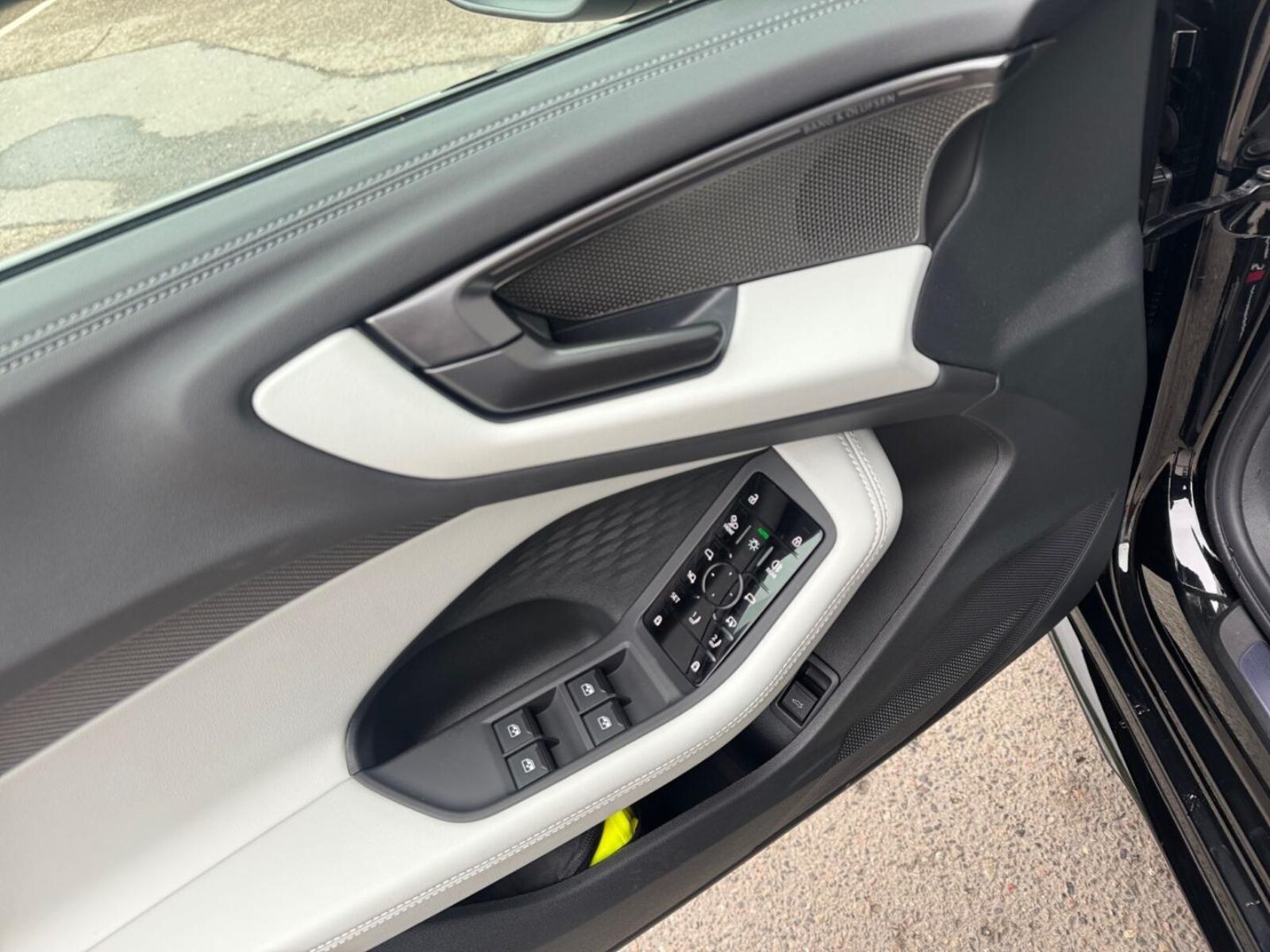 Audi A5 Limousine – Bild 15
