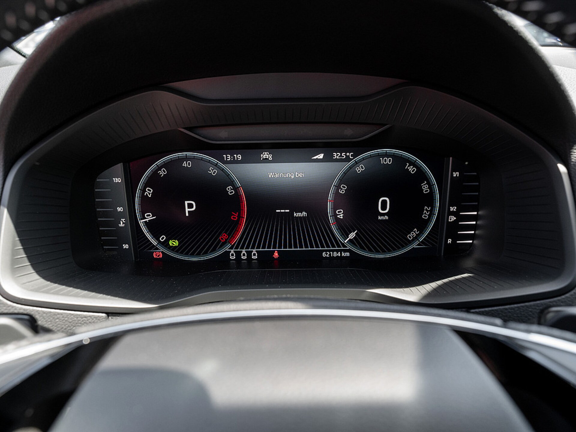 Skoda Karoq Sportline