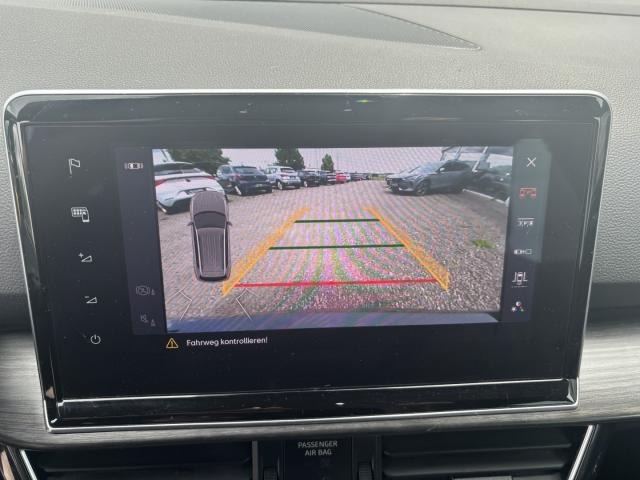 Bild des Autos 14