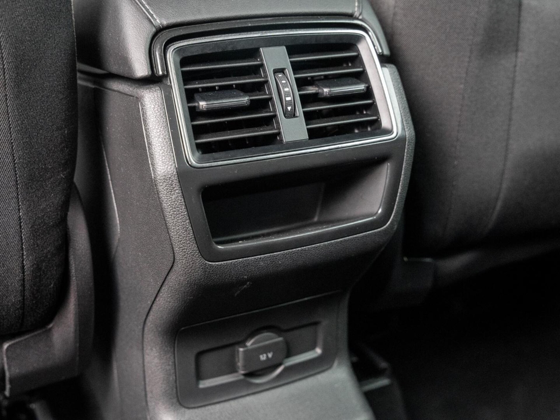 Skoda Kodiaq Ambition