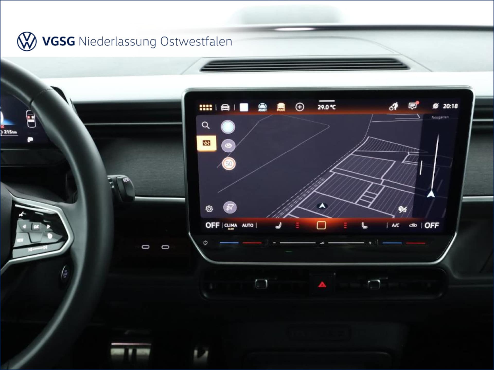 Volkswagen ID. Buzz Pro