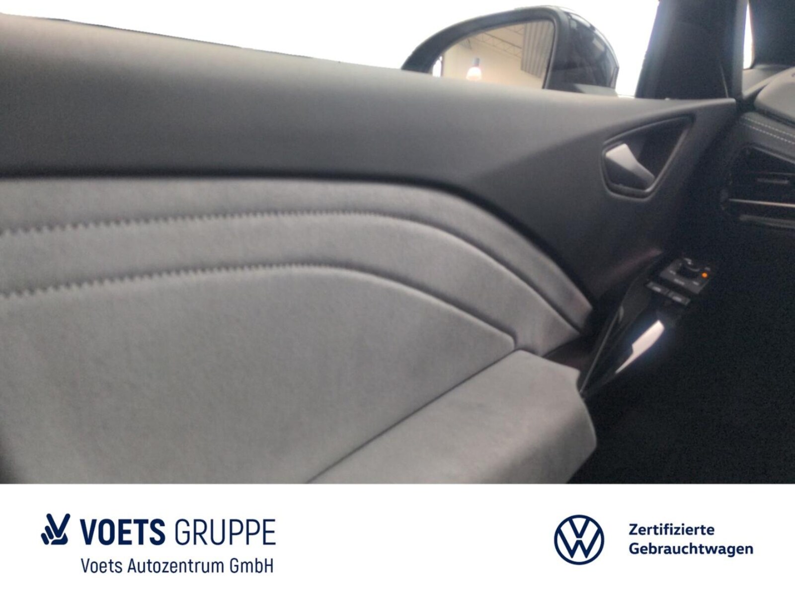 Volkswagen ID.3 – Bild 13