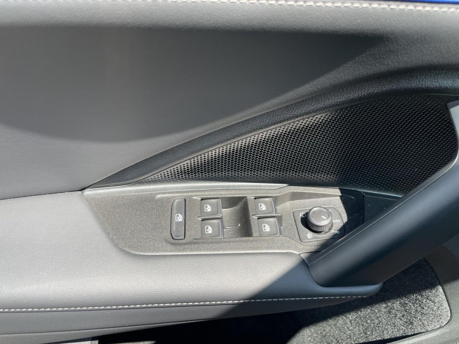 Volkswagen Tiguan – Bild 21