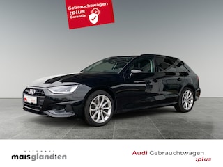erstes Vorschaubild