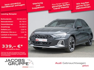 erstes Vorschaubild