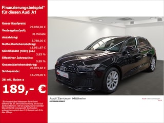 erstes Vorschaubild