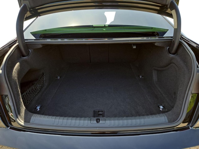 Audi S6 Limousine TDI Quattro Tiptronic - 2022 - Joinsteer - #14