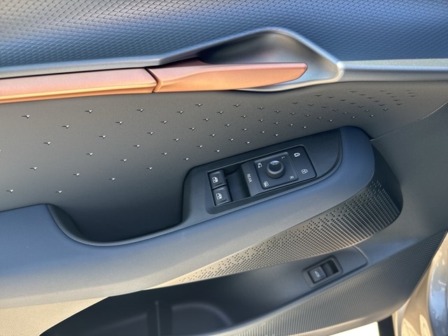 Bild des Autos 15