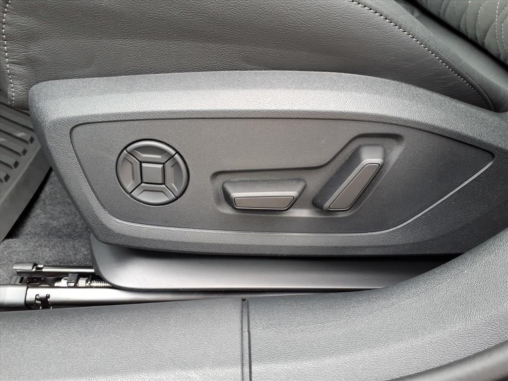 2025 Audi S5 Premium Plus - Photo 12