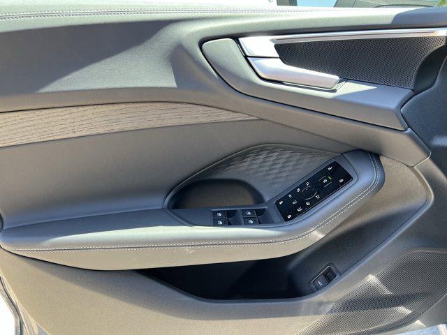 2025 Audi New A5 Premium - Photo 14