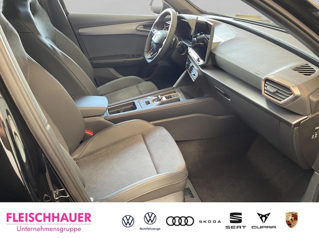 Bild des Autos 8