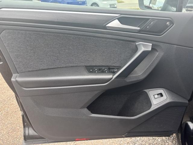 Bild des Autos 19