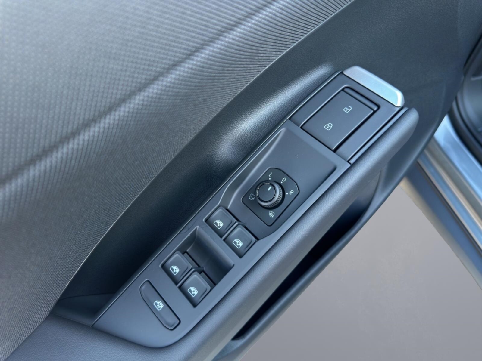 Volkswagen T-Roc – Bild 10