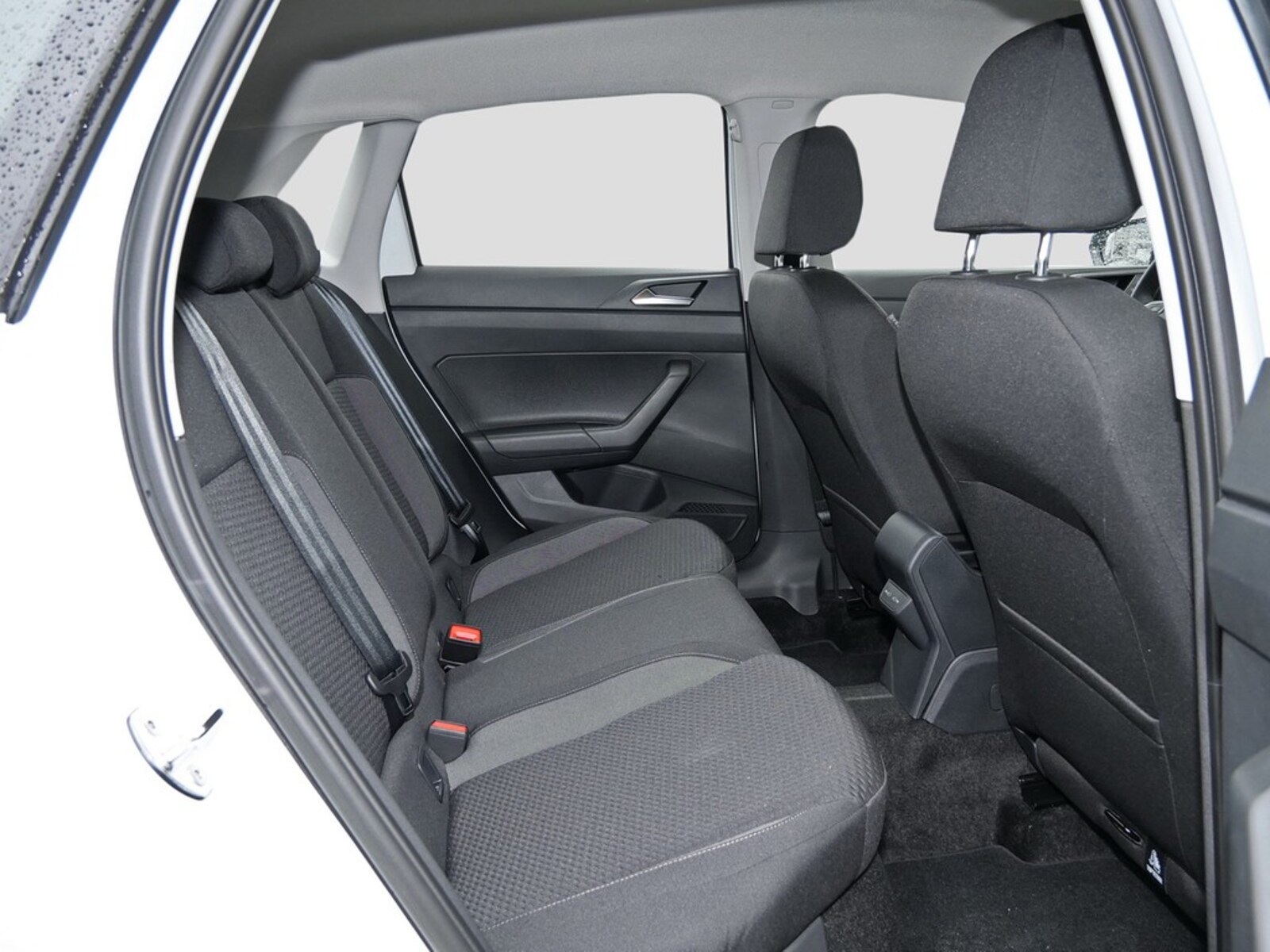 Volkswagen Polo – Bild 11