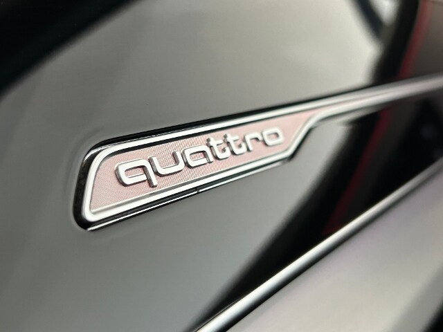 Image about Audi Q7 TFSI e 55 TFSI e quattro tiptronic