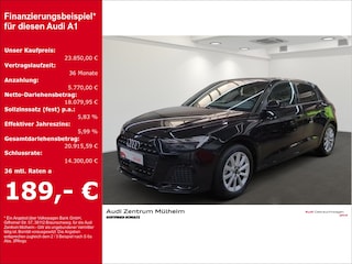 erstes Vorschaubild