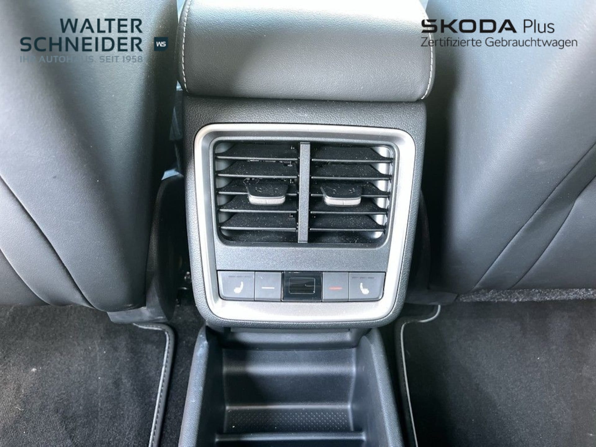 Skoda Elroq 85 Sportline
