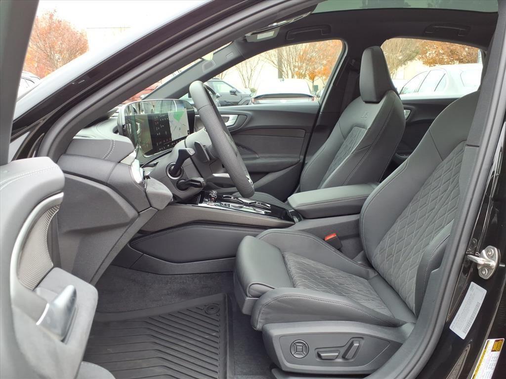2025 Audi S5 Premium Plus - Photo 11
