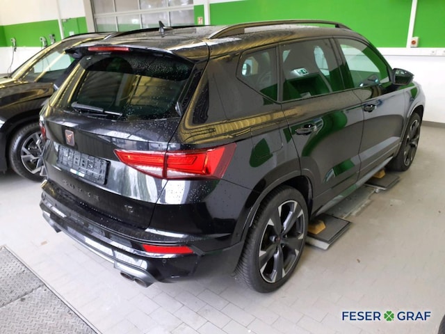 Bild des Autos 4