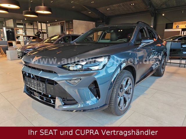 CUPRA Formentor 1.5 eTSI 110 kW*DSG*neues Modell (DKT5034874)