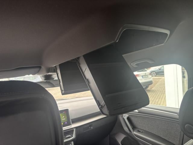 Bild des Autos 21